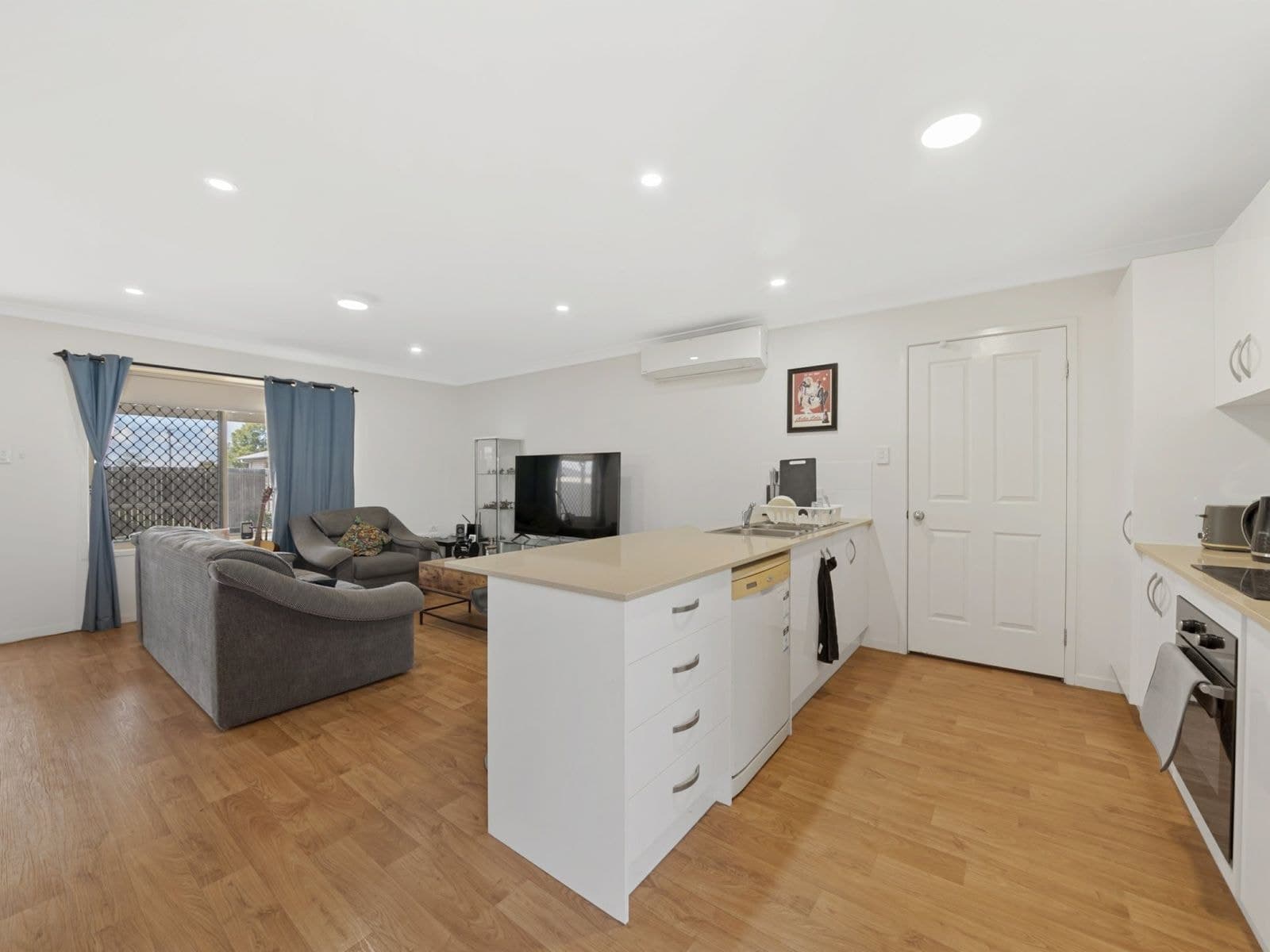 107A Tooth Street, Rosenthal Heights - Thumbnail 7
