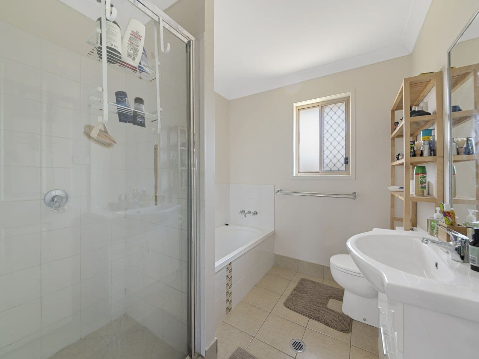 107A Tooth Street, Rosenthal Heights - Thumbnail 8