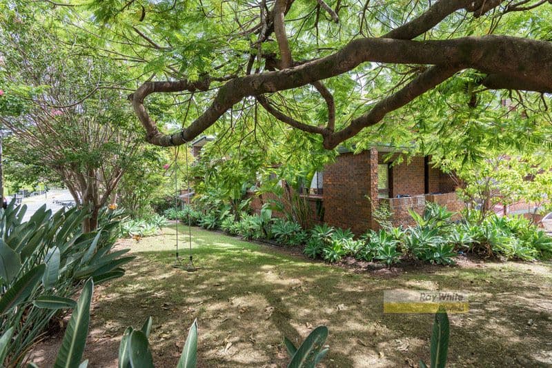 74 Bellevue Terrace, Clayfield QLD 4011, Clayfield - Image 1