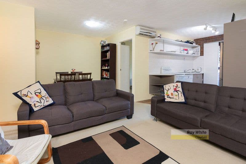 74 Bellevue Terrace, Clayfield QLD 4011, Clayfield - Thumbnail 2