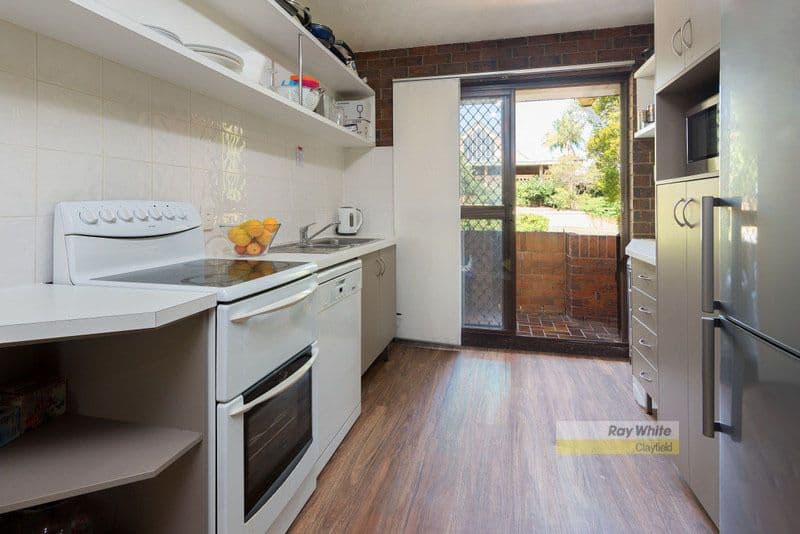 74 Bellevue Terrace, Clayfield QLD 4011, Clayfield - Thumbnail 5