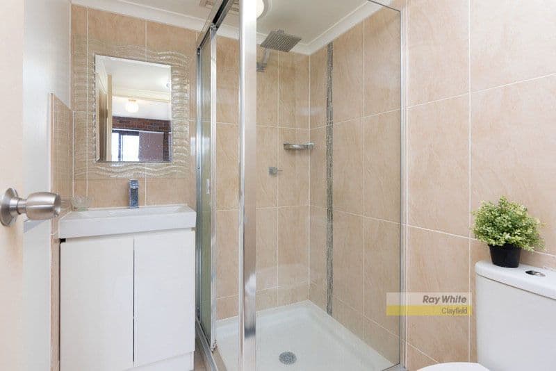 74 Bellevue Terrace, Clayfield QLD 4011, Clayfield - Thumbnail 7