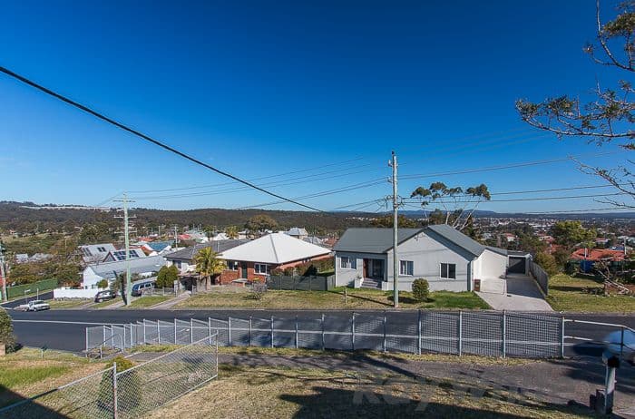 18A Dent Street, North Lambton NSW 2299, North Lambton - Thumbnail 2