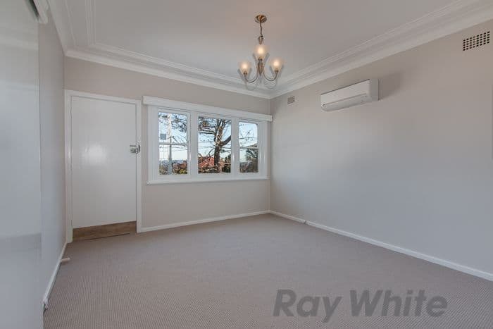 18A Dent Street, North Lambton NSW 2299, North Lambton - Thumbnail 3