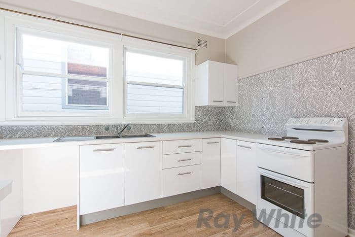 18A Dent Street, North Lambton NSW 2299, North Lambton - Thumbnail 4