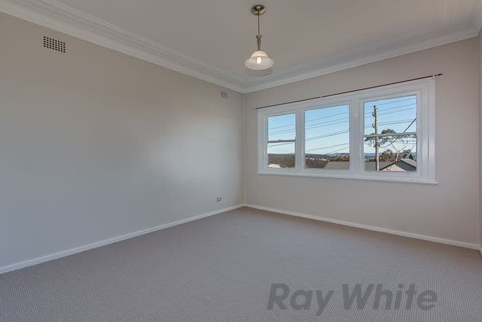 18A Dent Street, North Lambton NSW 2299, North Lambton - Thumbnail 5