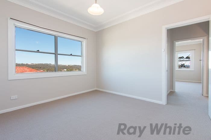 18A Dent Street, North Lambton NSW 2299, North Lambton - Thumbnail 6