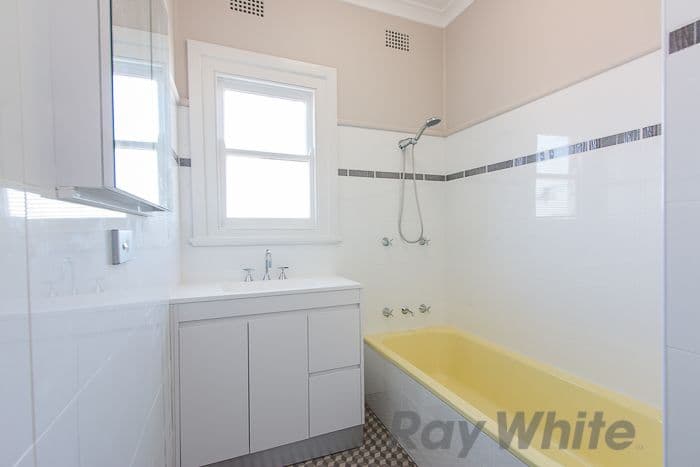 18A Dent Street, North Lambton NSW 2299, North Lambton - Thumbnail 7