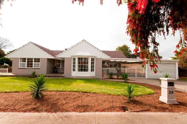 28 Chippendale Avenue, FULHAM SA 5024, Fulham - Image 1