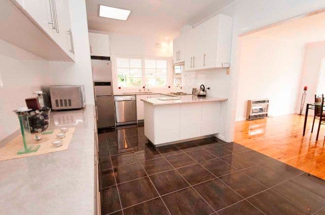28 Chippendale Avenue, FULHAM SA 5024, Fulham - Thumbnail 2