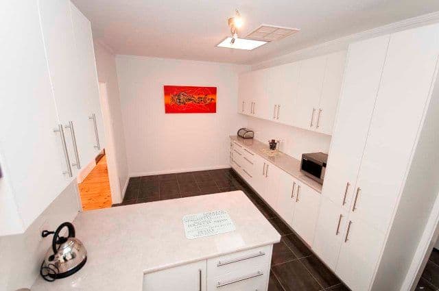 28 Chippendale Avenue, FULHAM SA 5024, Fulham - Thumbnail 3