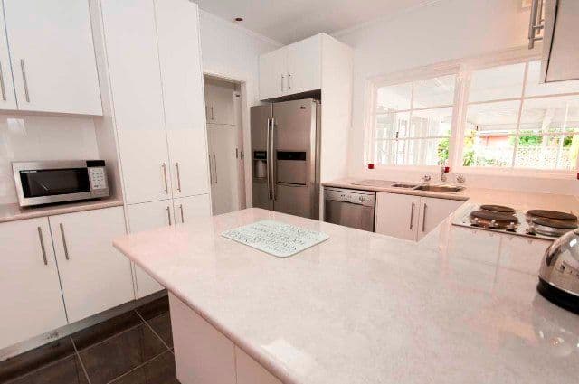 28 Chippendale Avenue, FULHAM SA 5024, Fulham - Thumbnail 4