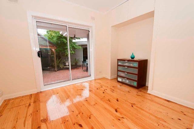 28 Chippendale Avenue, FULHAM SA 5024, Fulham - Thumbnail 5