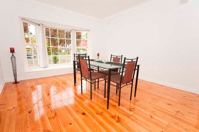 28 Chippendale Avenue, FULHAM SA 5024, Fulham - Thumbnail 6