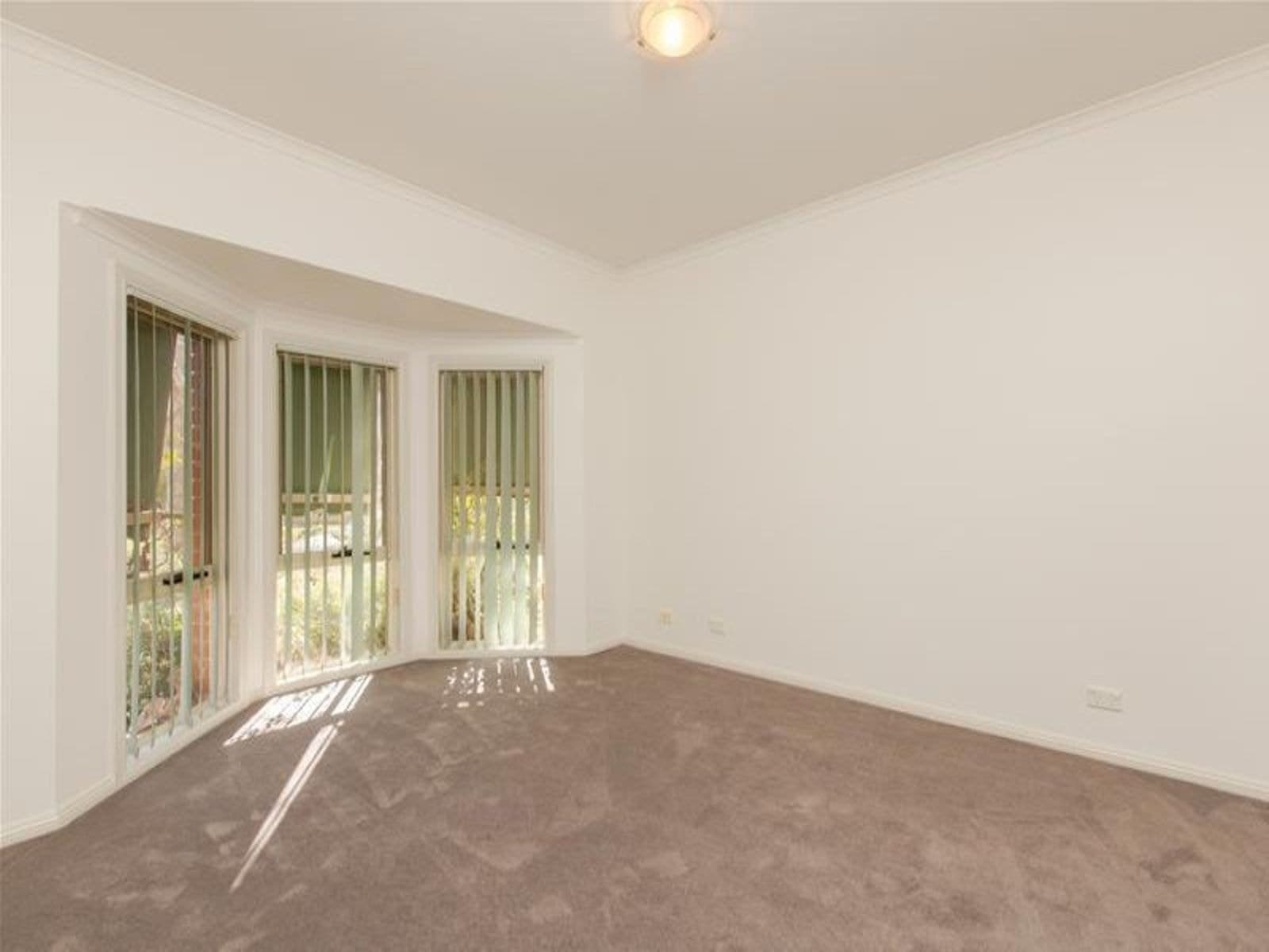 4 Planetree Drive, Mildura - Thumbnail 2