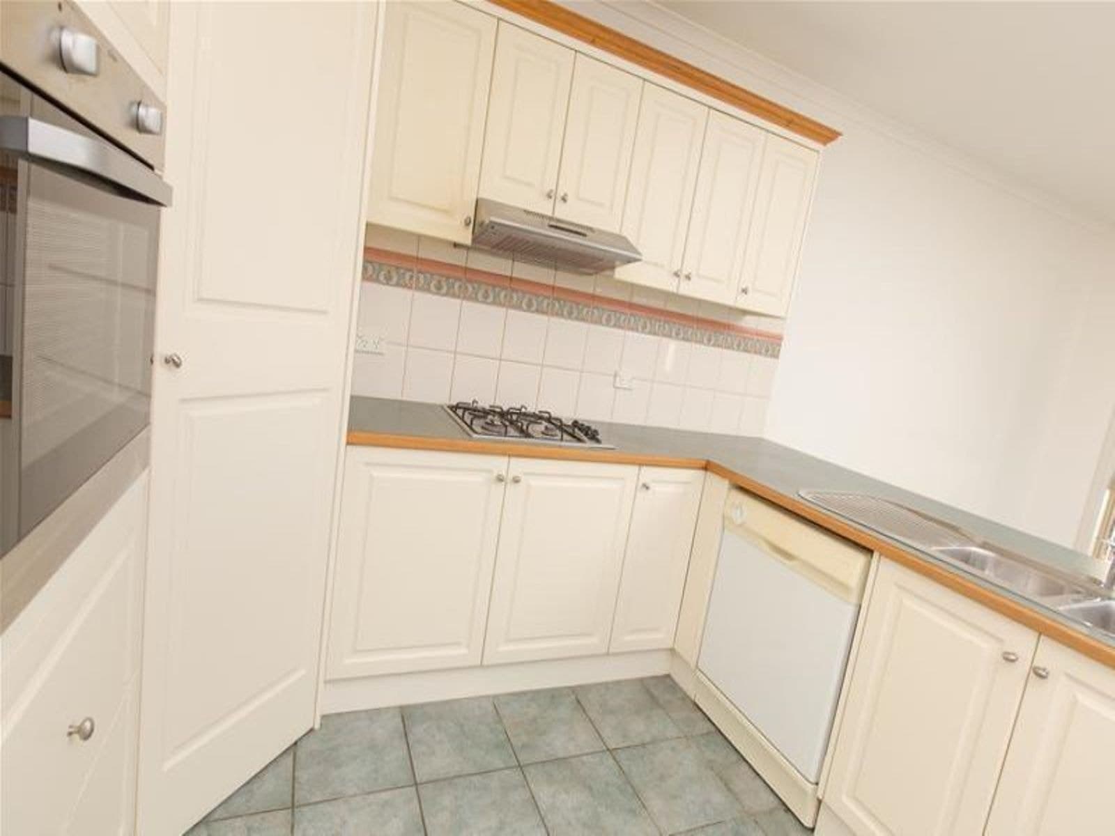 4 Planetree Drive, Mildura - Thumbnail 3