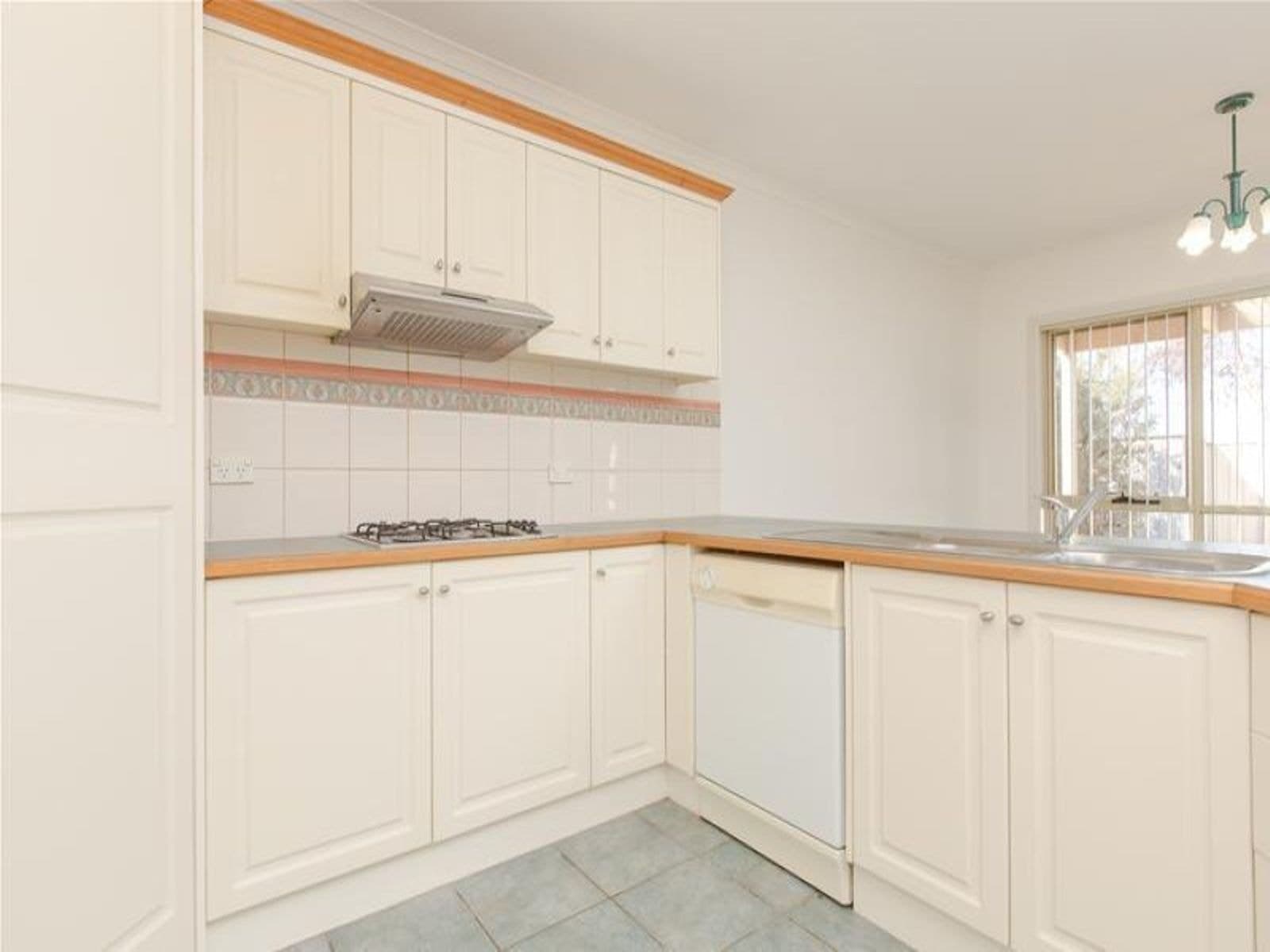4 Planetree Drive, Mildura - Thumbnail 4