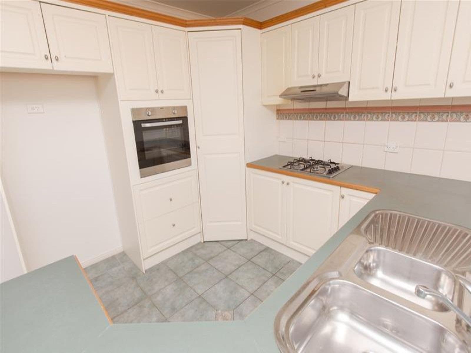 4 Planetree Drive, Mildura - Thumbnail 5