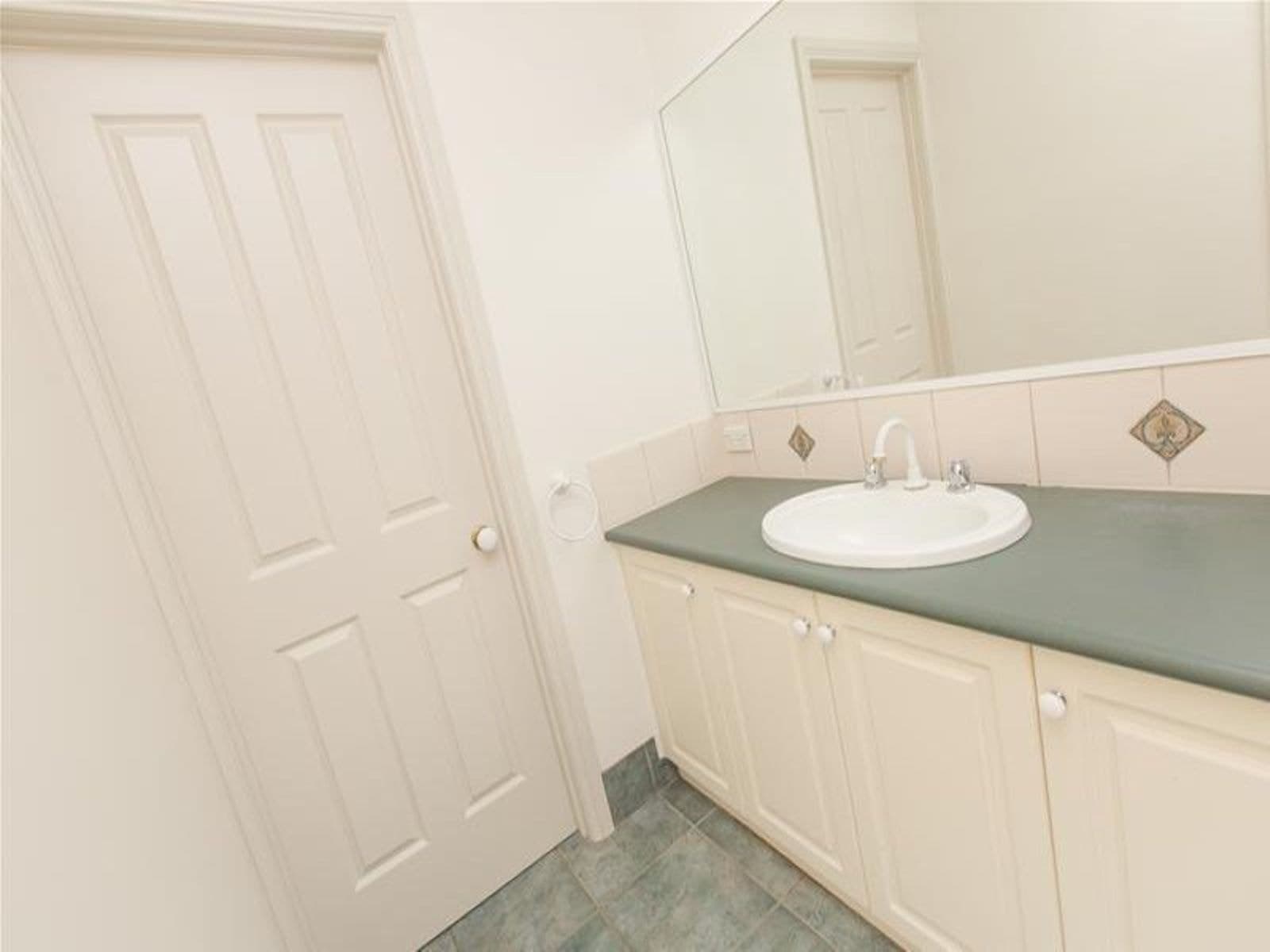 4 Planetree Drive, Mildura - Thumbnail 6