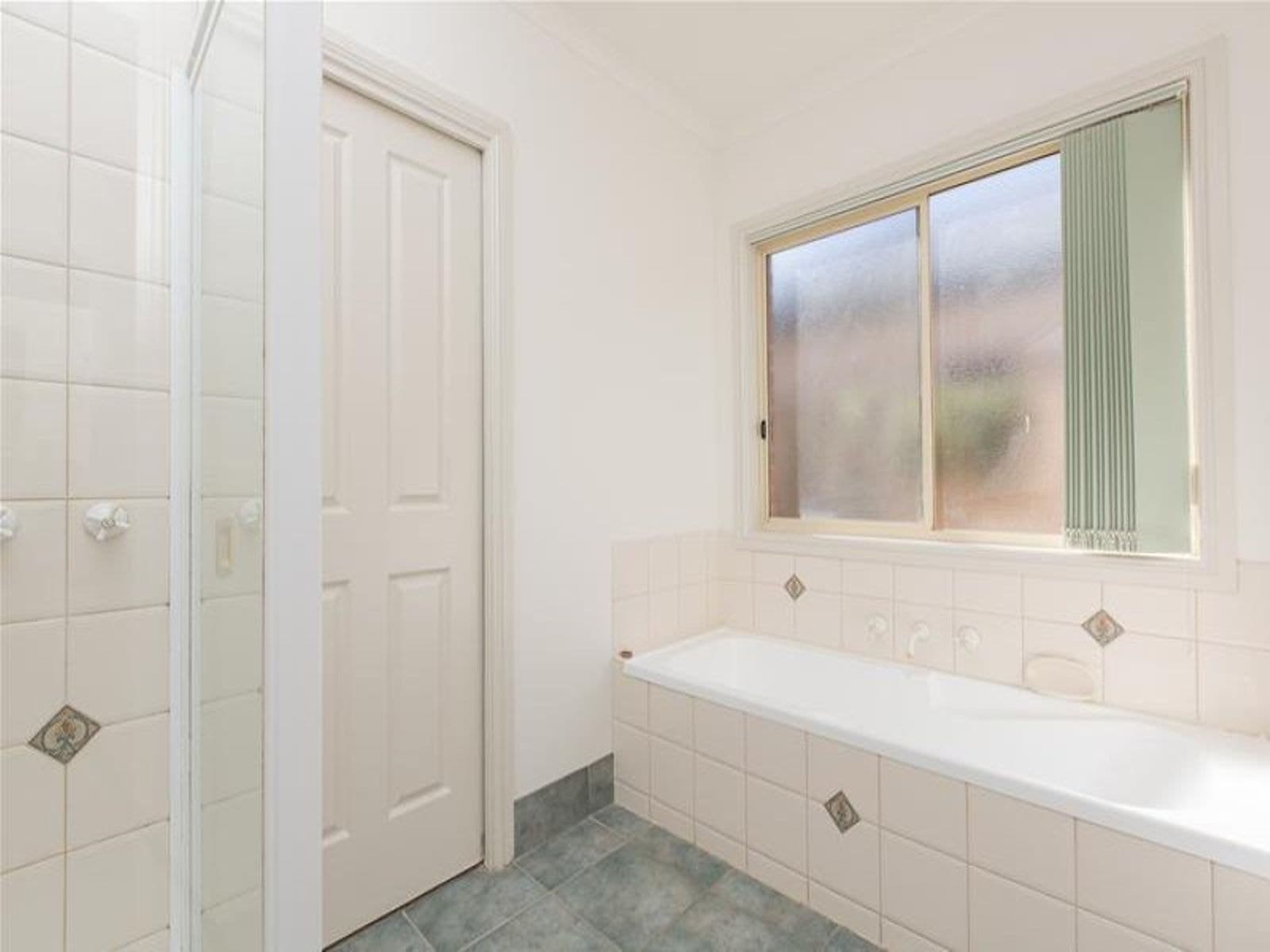 4 Planetree Drive, Mildura - Thumbnail 7