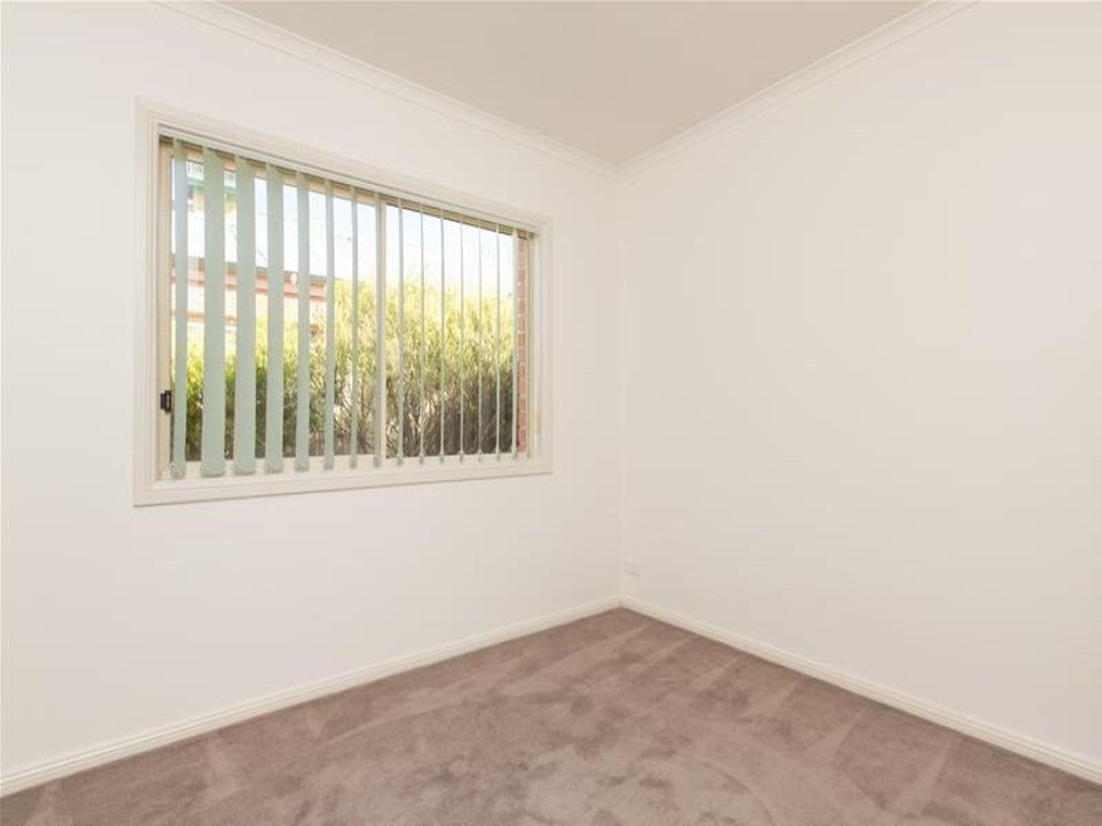 4 Planetree Drive, Mildura - Thumbnail 8