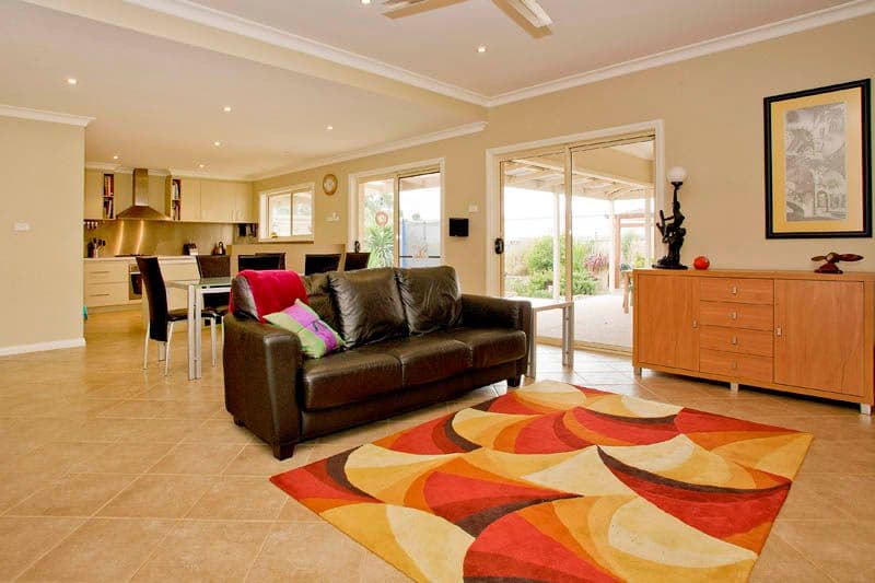 183 Coppards Road, MOOLAP VIC 3221, Moolap - Image 1