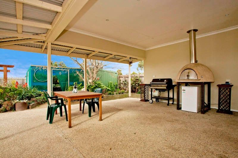 183 Coppards Road, MOOLAP VIC 3221, Moolap - Thumbnail 4