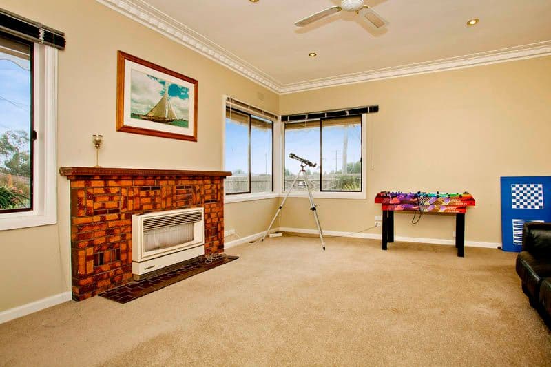 183 Coppards Road, MOOLAP VIC 3221, Moolap - Thumbnail 5