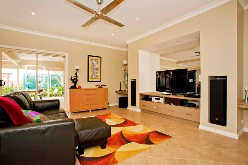 183 Coppards Road, MOOLAP VIC 3221, Moolap - Thumbnail 6