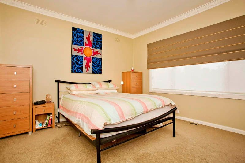183 Coppards Road, MOOLAP VIC 3221, Moolap - Thumbnail 7