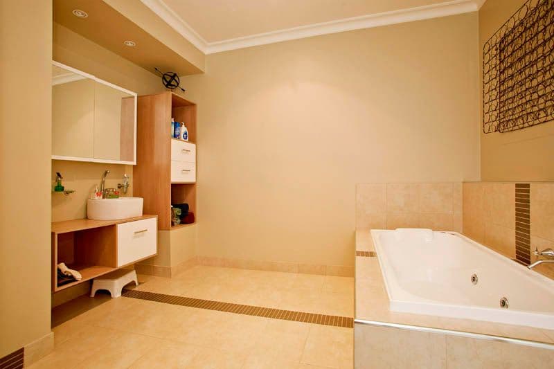 183 Coppards Road, MOOLAP VIC 3221, Moolap - Thumbnail 8