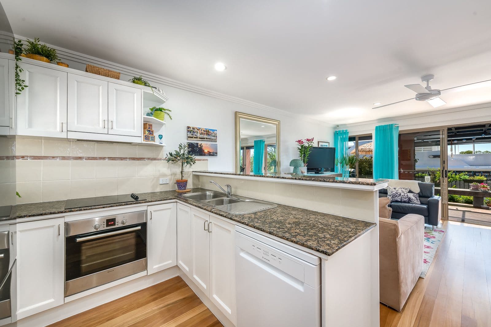 94 John Lund Drive, Hope Island QLD 4212, Hope Island - Image 1