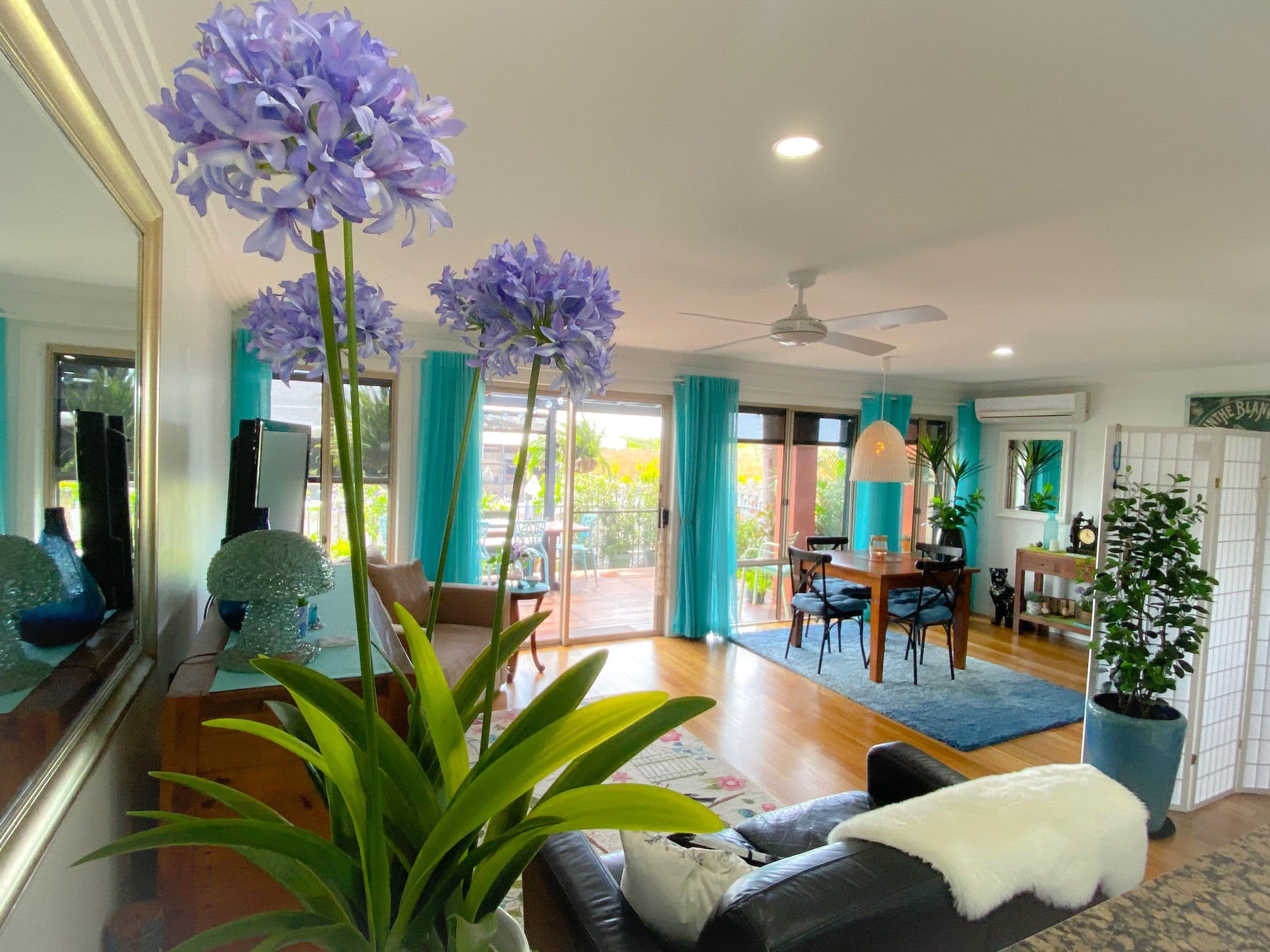 94 John Lund Drive, Hope Island QLD 4212, Hope Island - Thumbnail 2