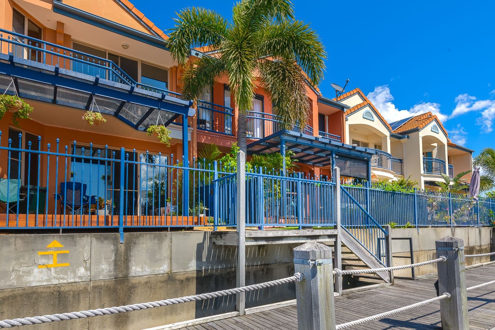 94 John Lund Drive, Hope Island QLD 4212, Hope Island - Thumbnail 3