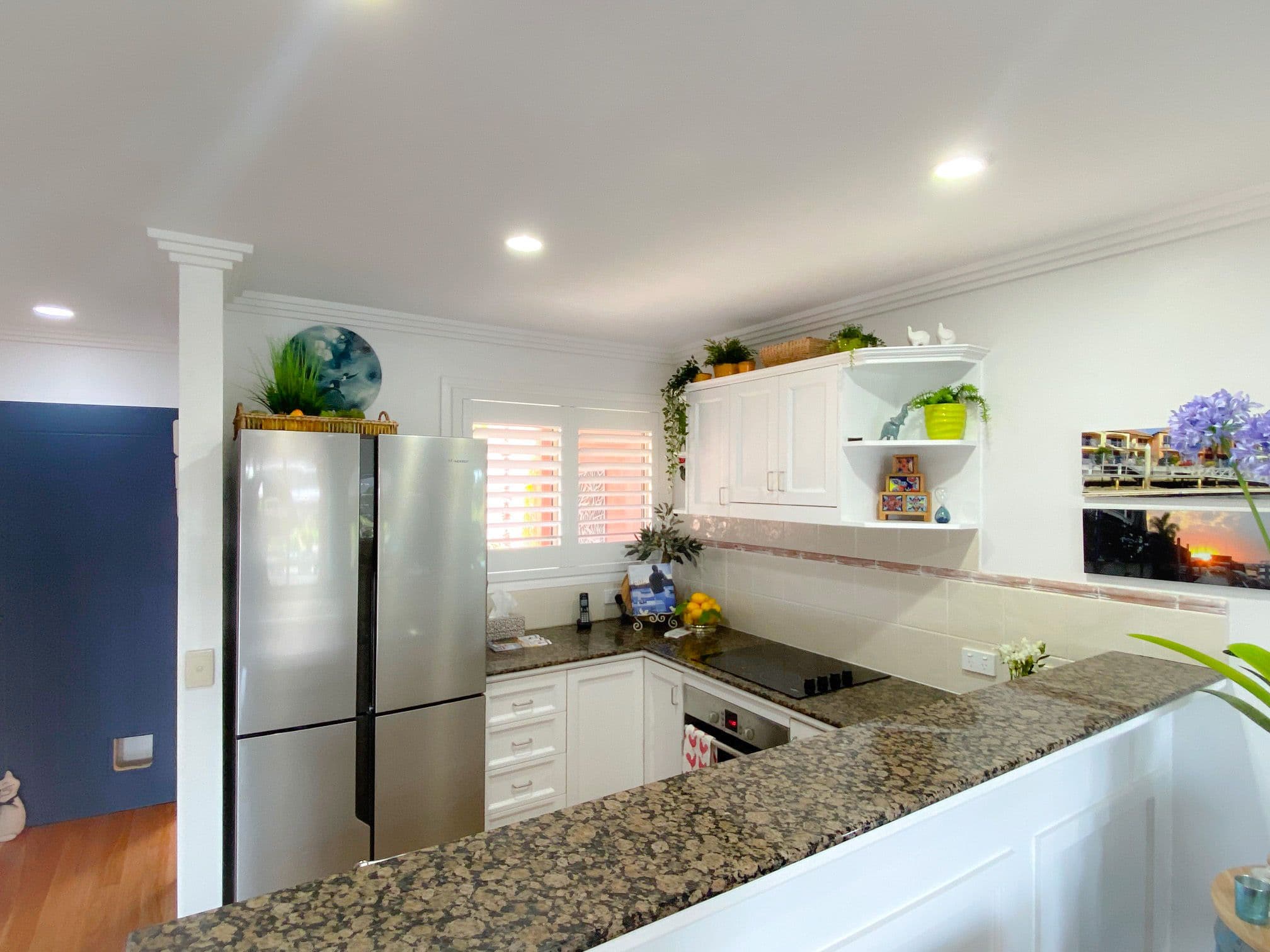 94 John Lund Drive, Hope Island QLD 4212, Hope Island - Thumbnail 4