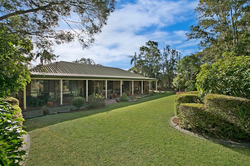 19 Catherine Street, BIRKDALE QLD 4159, Birkdale - Image 1