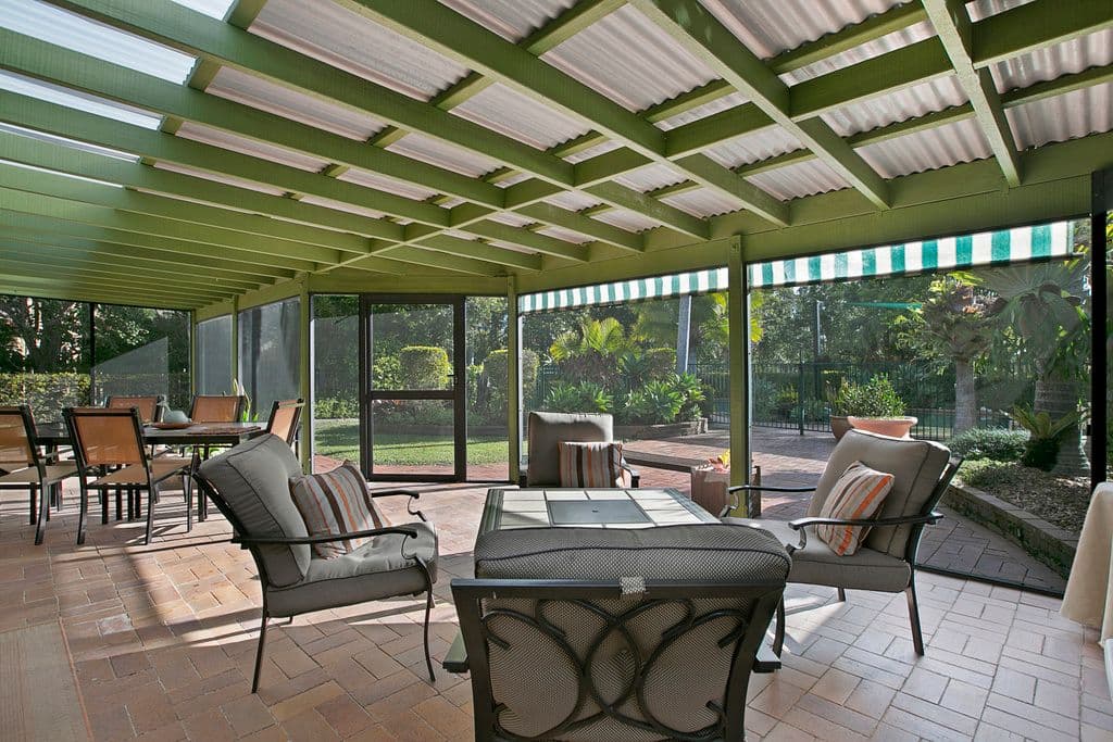 19 Catherine Street, BIRKDALE QLD 4159, Birkdale - Thumbnail 2
