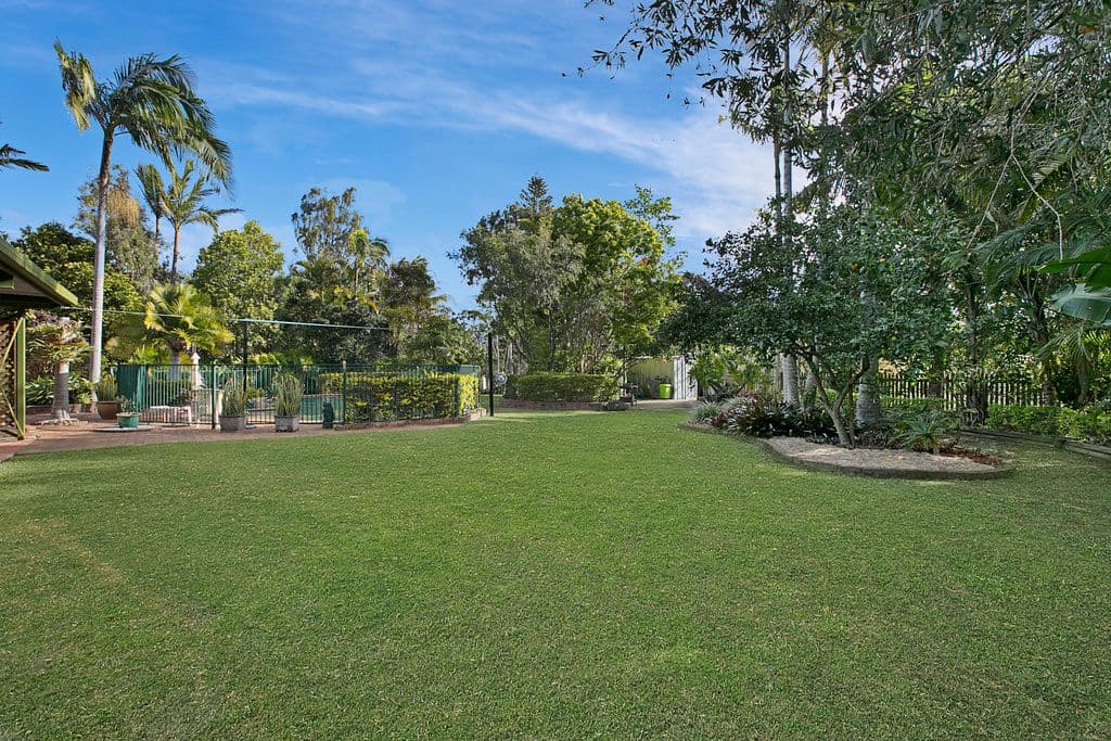 19 Catherine Street, BIRKDALE QLD 4159, Birkdale - Thumbnail 3