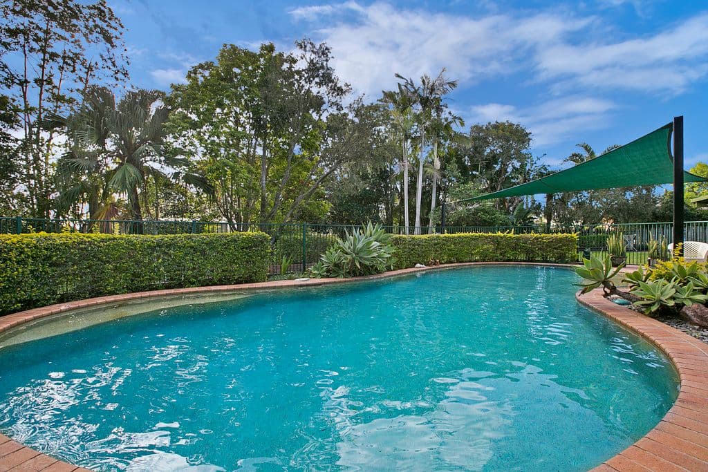19 Catherine Street, BIRKDALE QLD 4159, Birkdale - Thumbnail 4