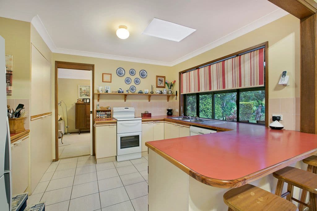 19 Catherine Street, BIRKDALE QLD 4159, Birkdale - Thumbnail 5