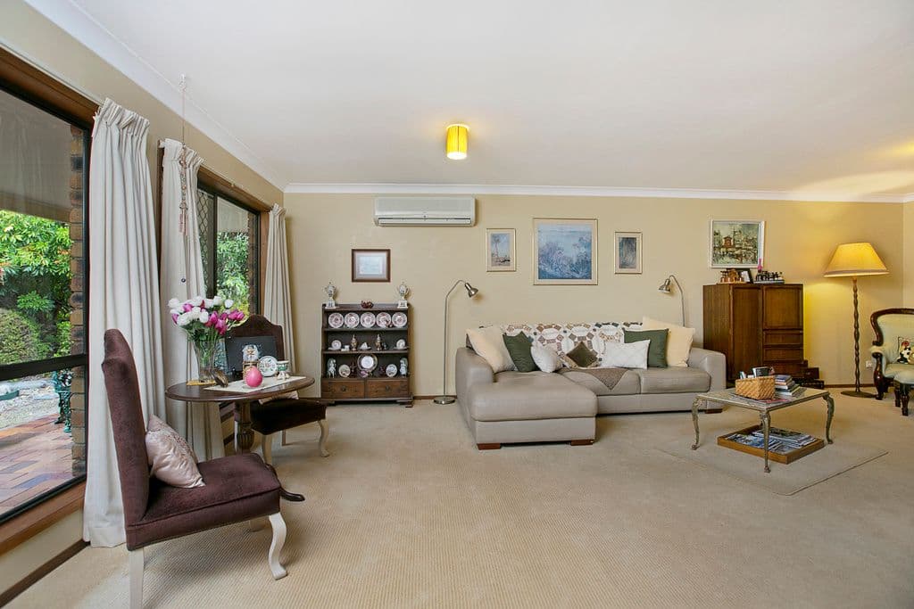 19 Catherine Street, BIRKDALE QLD 4159, Birkdale - Thumbnail 6