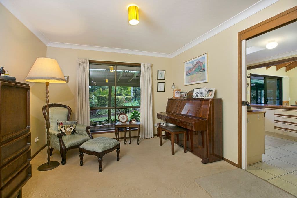 19 Catherine Street, BIRKDALE QLD 4159, Birkdale - Thumbnail 7