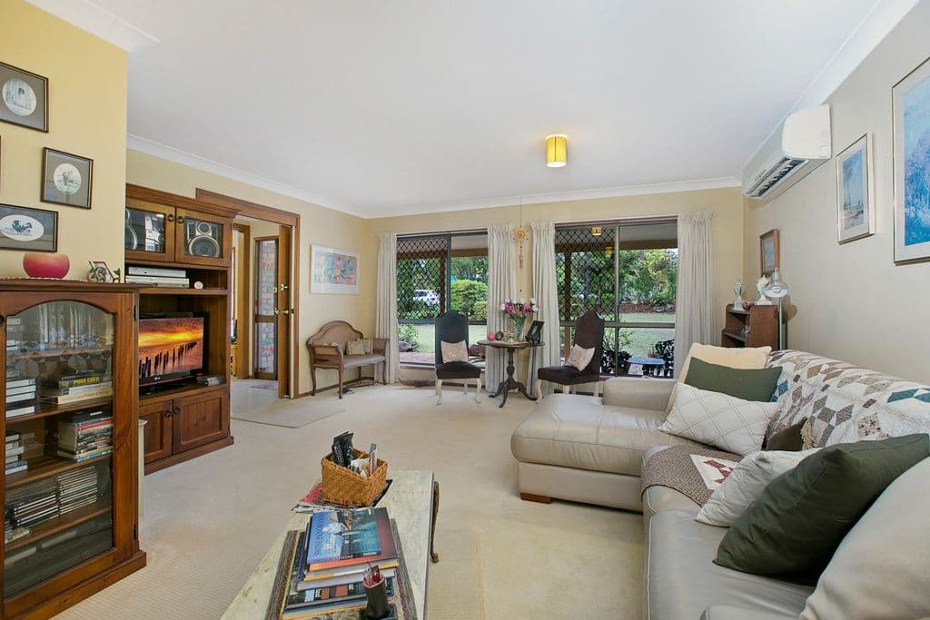 19 Catherine Street, BIRKDALE QLD 4159, Birkdale - Thumbnail 8