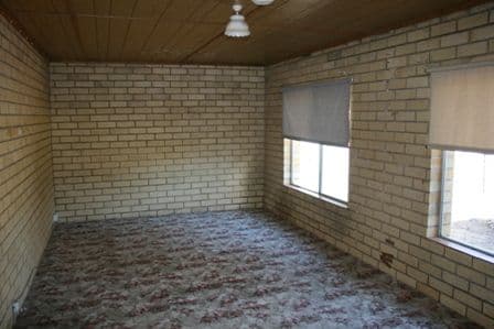 Lot 115 Industrial Street, SEVENHILL SA 5453, Sevenhill - Thumbnail 3