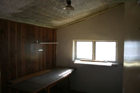 Lot 115 Industrial Street, SEVENHILL SA 5453, Sevenhill - Thumbnail 6