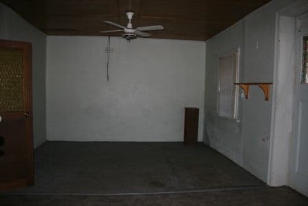Lot 115 Industrial Street, SEVENHILL SA 5453, Sevenhill - Thumbnail 7