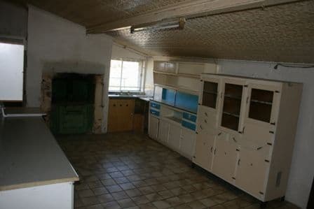 Lot 115 Industrial Street, SEVENHILL SA 5453, Sevenhill - Thumbnail 8