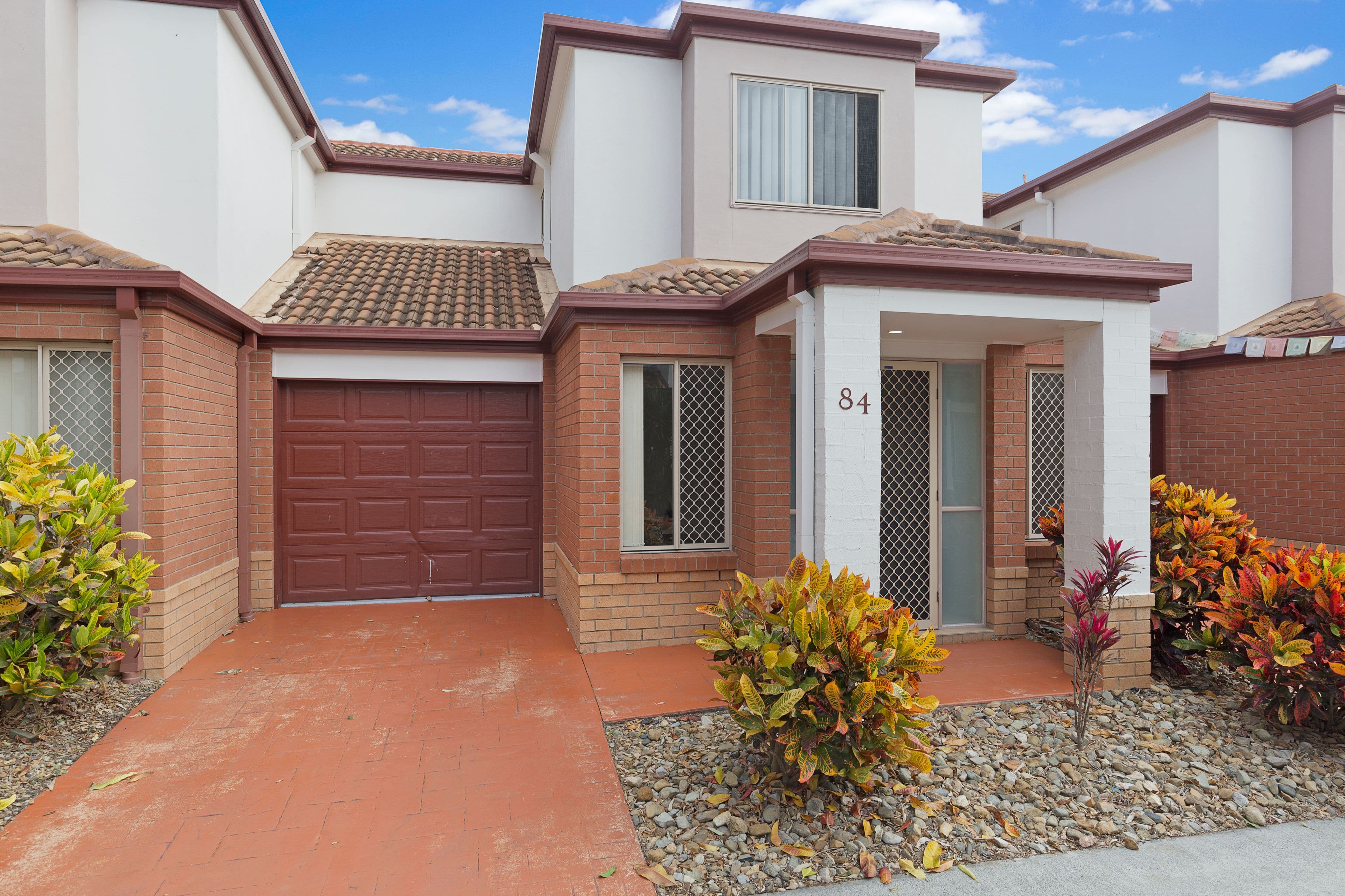 37 Dasyure Place, Wynnum West QLD 4178, Wynnum West - Image 1