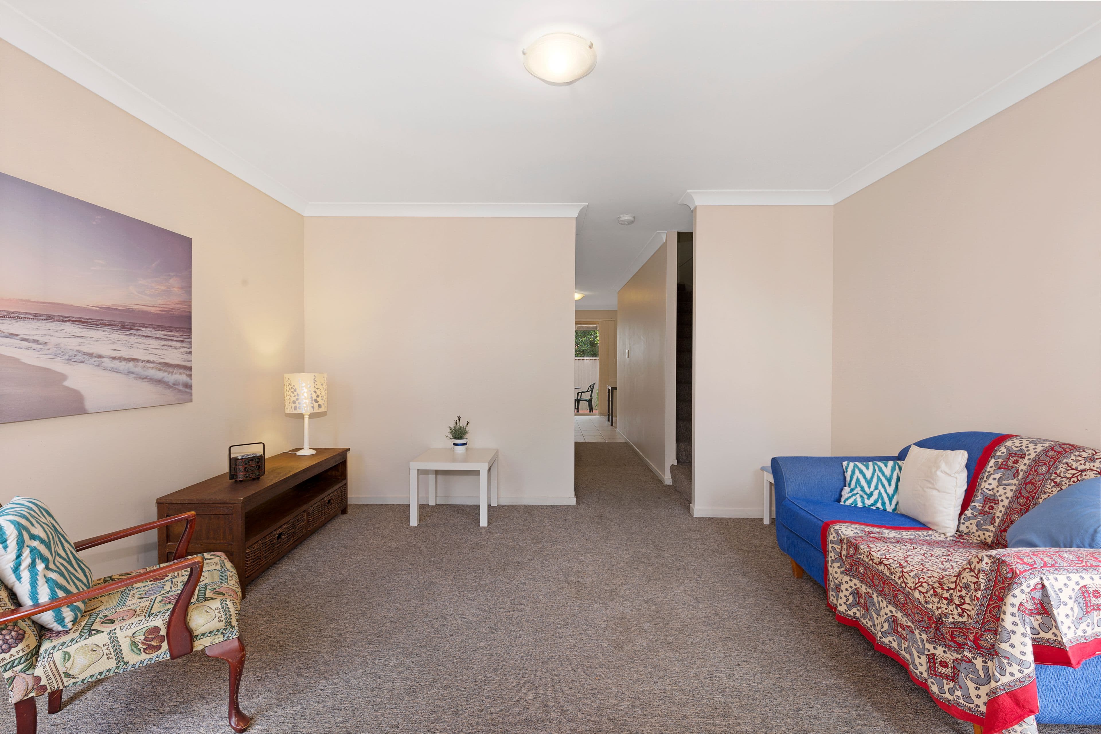 37 Dasyure Place, Wynnum West QLD 4178, Wynnum West - Thumbnail 2