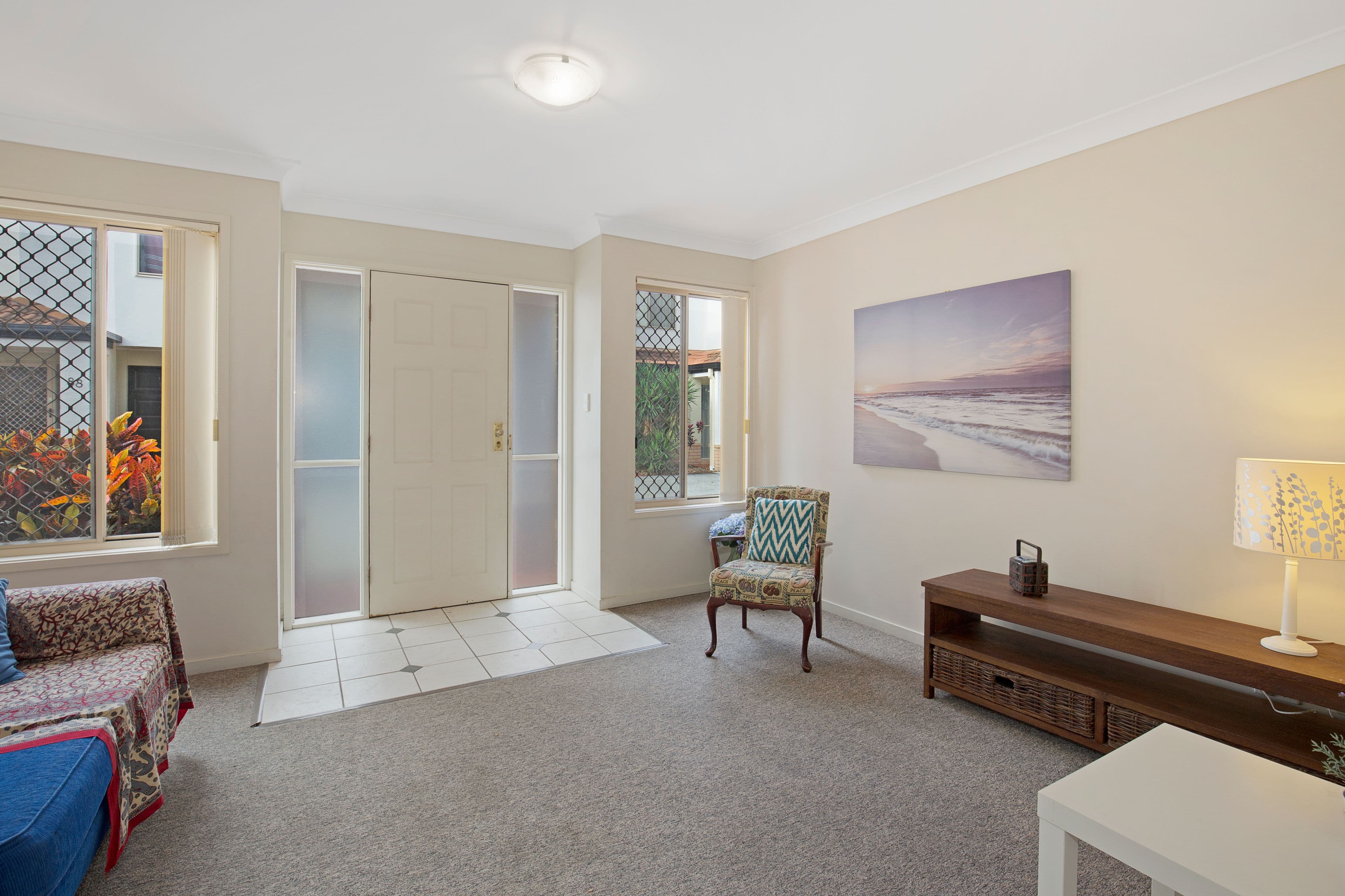 37 Dasyure Place, Wynnum West QLD 4178, Wynnum West - Thumbnail 4